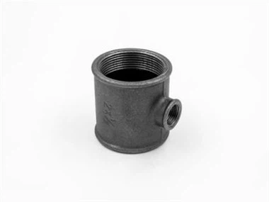 Μπλουζάκι μαύρου σωλήνα